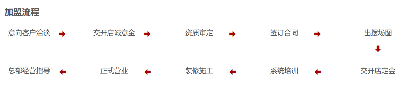 未標(biāo)題-1.jpg